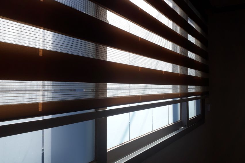 4층305호 10번째 이미지