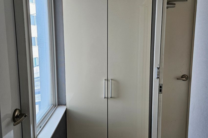부산역,남포동과 가까움 12번째 이미지