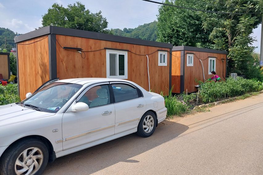 임실 일빵빵 남