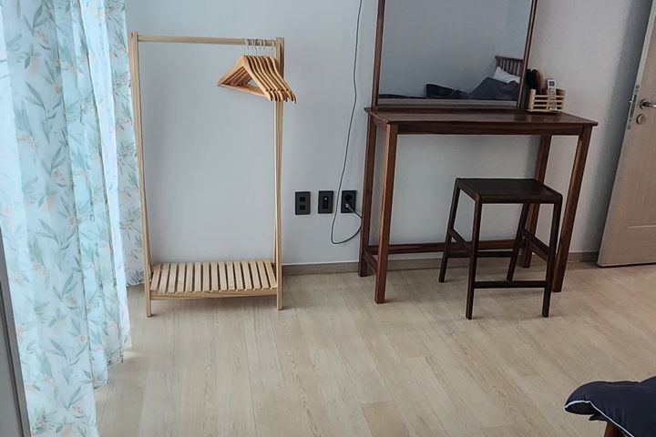 동대구역 /신세계백화점 10번째 이미지