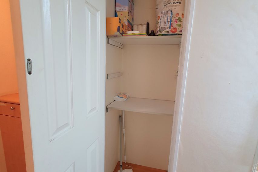 아산☆탕정☆선문대☆투룸