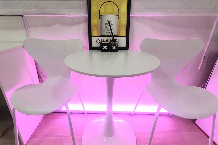 가성비1등❤주차❤️테라스 3번째 이미지