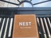 NEST해운대 7번째 이미지