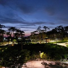 주변환경좋고주차편한d1 방 이미지