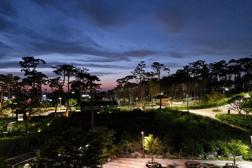 주변환경좋고주차편한d1