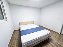 김포공항부천쓰리룸테라스 6번째 이미지