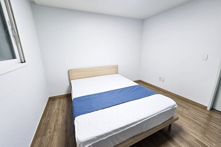 김포공항부천쓰리룸테라스 6번째 이미지
