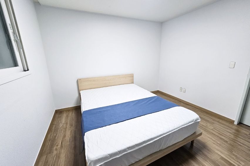 김포공항부천쓰리룸테라스 6번째 이미지