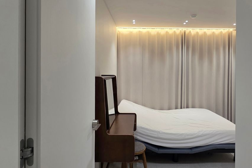 더스테이_화정 15번째 이미지