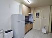 특가❤️터미널5분102 3번째 이미지