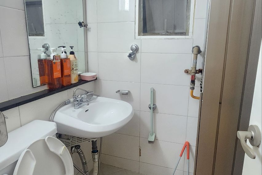 #102 평범하고 저렴