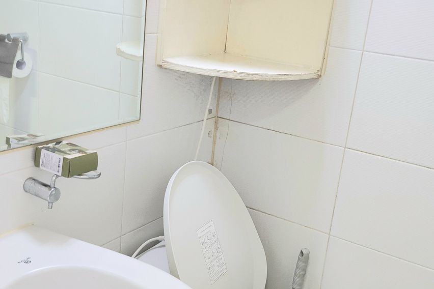 인덕원☆ 초역세권