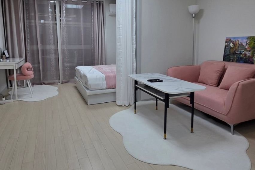 한강+시티뷰❤️주차가능 12번째 이미지