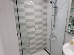 Gwanghwamun Duplex Residence 14th image
