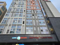 코업 스테이 310호 9번째 이미지