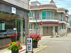 거제 감성 단독주택 13번째 이미지