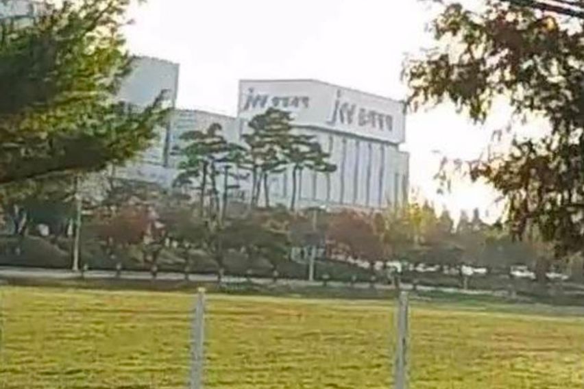 당진IC 5분, 원룸 11번째 이미지