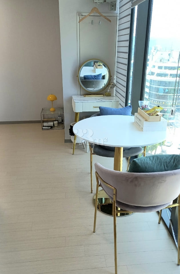 Hotels with a view in Chuncheon 7th image