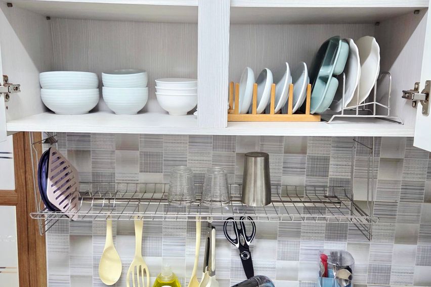 터미널도보3분 202호 10번째 이미지