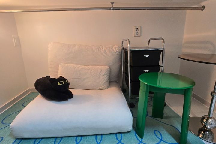 🌈대치학원가.출장.채광 9번째 이미지