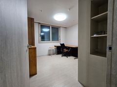 호수공원뷰 34평APT 11번째 이미지