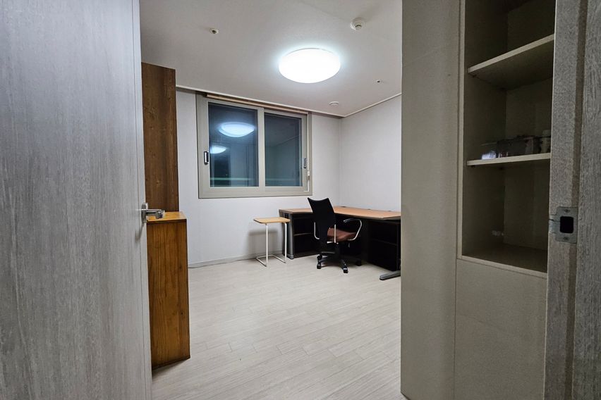 호수공원뷰 34평APT 10번째 이미지