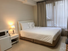 Itaewon Gv Residence C 0th image
