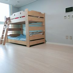 현금영수증@6제니스 방 이미지