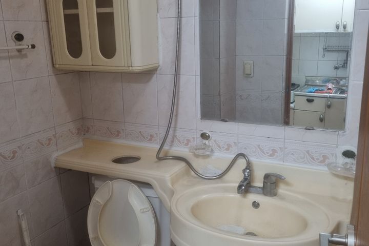 충대 행복 보금자리^^ 18번째 이미지