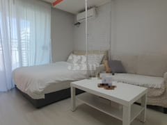 ◈ Lumistay ◈ 2th image