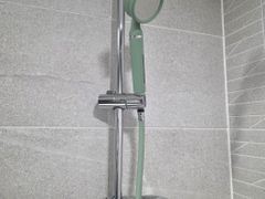 수원역 프리미엄 공간 10번째 이미지