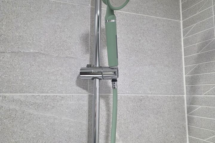 수원역 프리미엄 공간 10번째 이미지