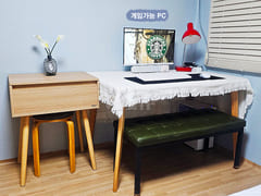 ๐Ulsan Buk-gu Apartment, Private House 4th image