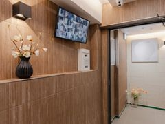 Sinchon Station, Severance Hospital, Ewha Wom 9th image