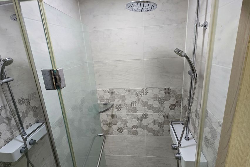 이대신촌역5분❤️특가할인 11번째 이미지