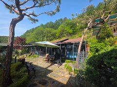 블루A동 16번째 이미지