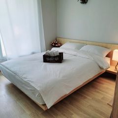 킨텍스/주엽역/무료주차 방 이미지