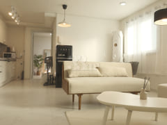 Spacious two-room unit near KT Wiz 0th image