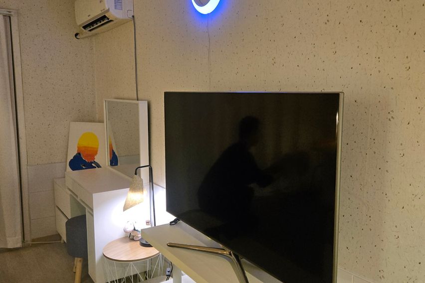 어몽더연희 2번째 이미지