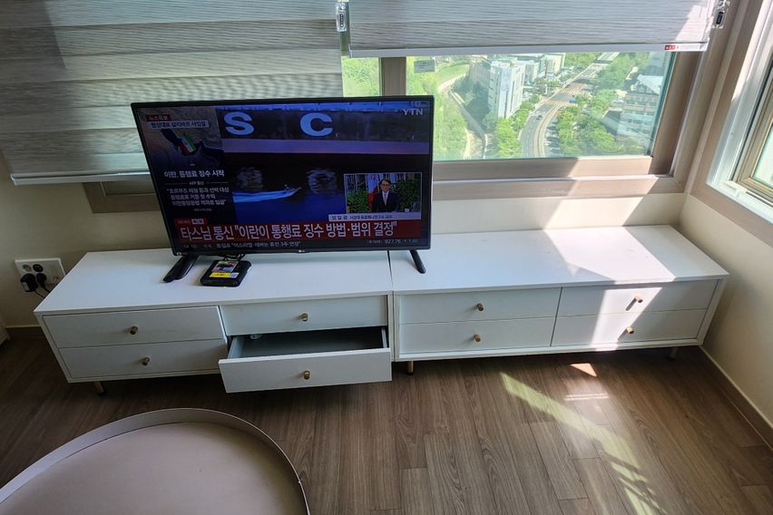 학암동 최고 14번째 이미지