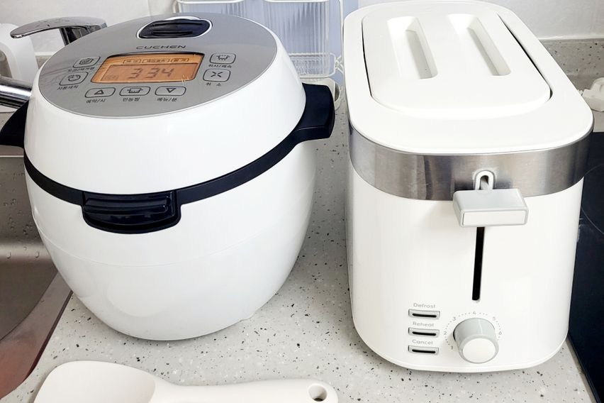 ❤강남,양재 2베드4인