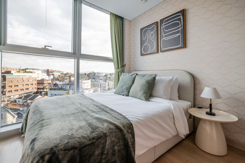 #73블루그라운드서울역