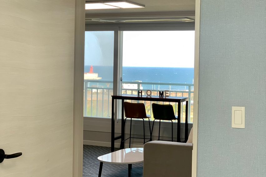 ✔️구해줘홈즈2동✔️