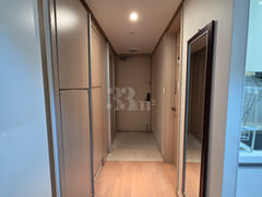 Cozy duplex in Gongdeok ๐ก 9th image