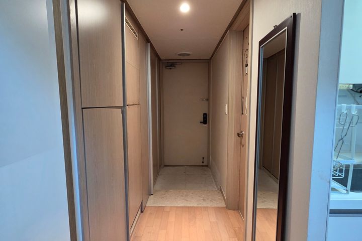 공덕 복층 아늑한 집🏡 9번째 이미지