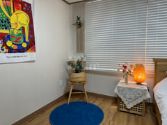 Fully furnished apartment near Ajou Universit 7th image