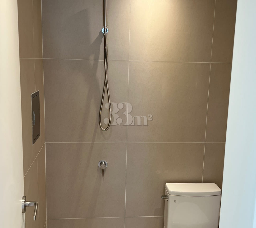 Sarokbat: A One-Month Stay in Jeju City 3th image