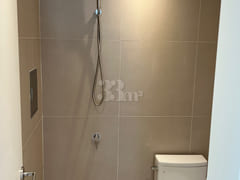 Sarokbat: A One-Month Stay in Jeju City 3th image