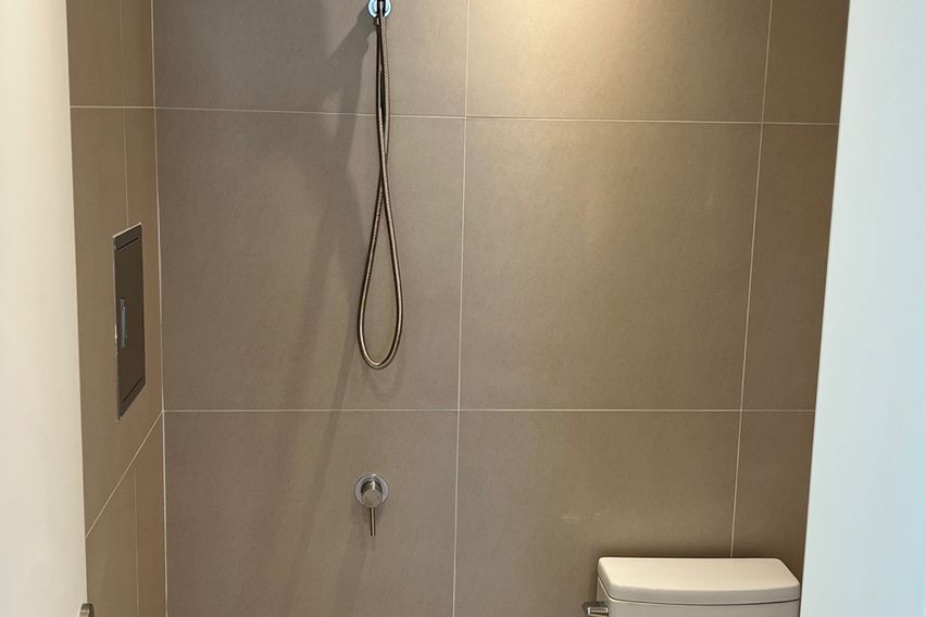 제주시 한달살기 사록밧 3번째 이미지