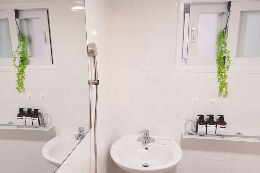 서울대병원혜화역성균관대